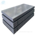 /msite/products/detail/productid/62183257/id/1501475.html